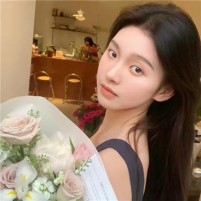 新：我真不是富二代