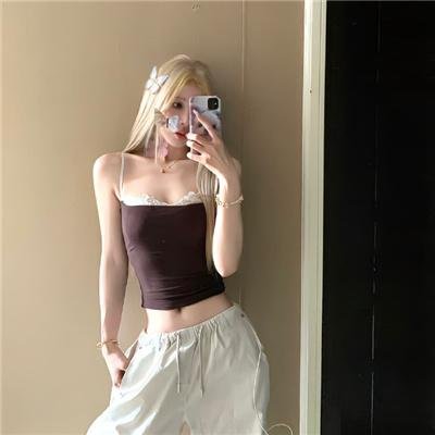 江户前的废柴精灵