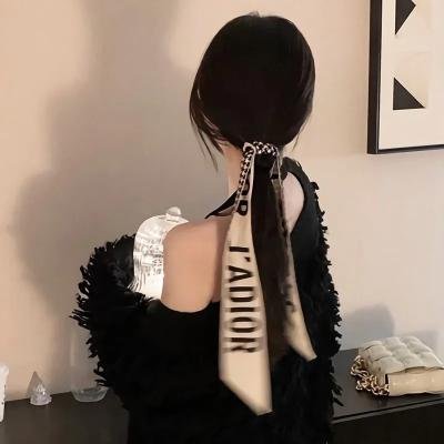 青春残酷挽歌