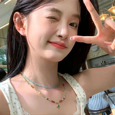 总裁夫人来自农村第2部