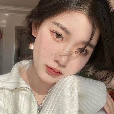 我的阿勒泰
