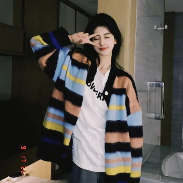 亚伯和菲尔最后的扑克游戏