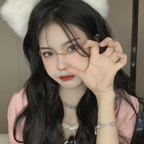 青春紫罗兰