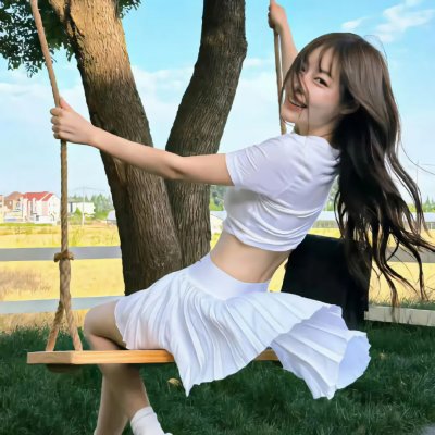 七大罪：爱丁堡的恩怨1