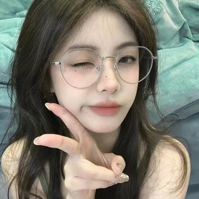 宝石宠物电影 甜品舞公主