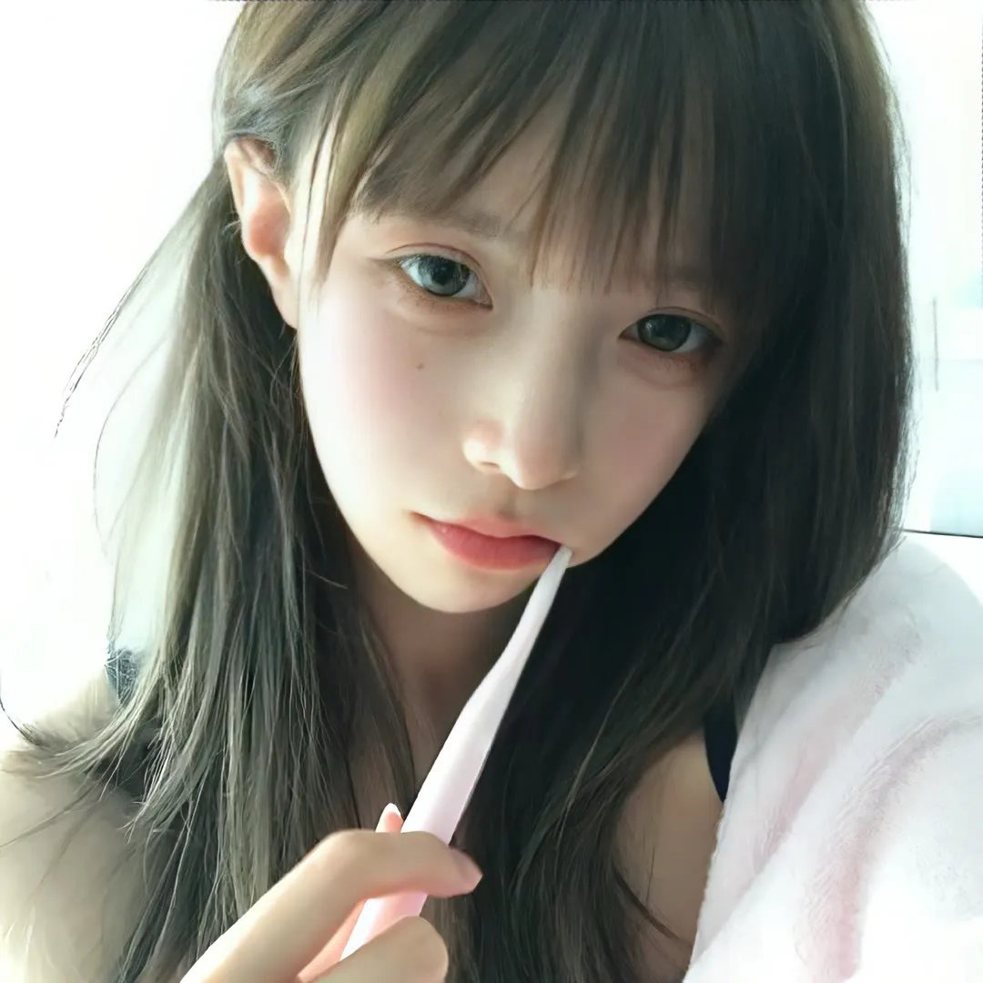 像小强一样活着