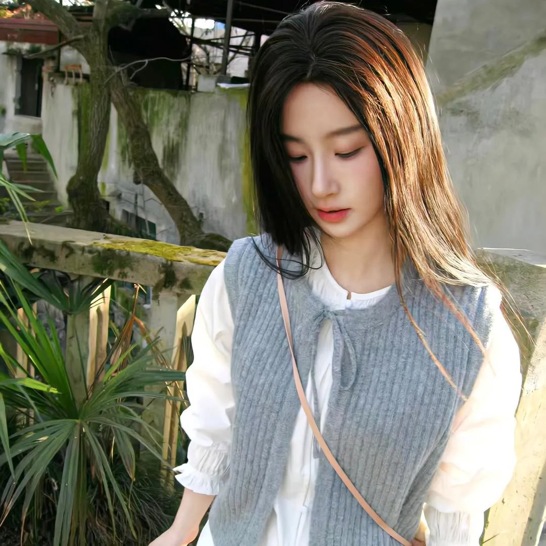 公主限定！～Princess Limited～