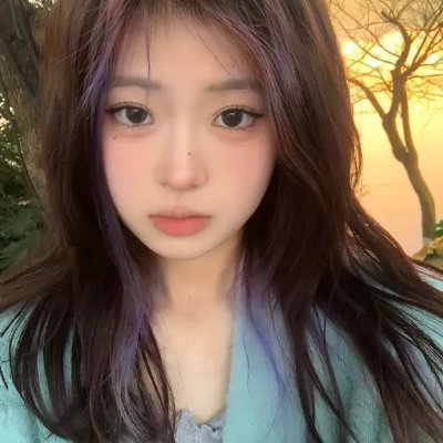 枫叶情粤语