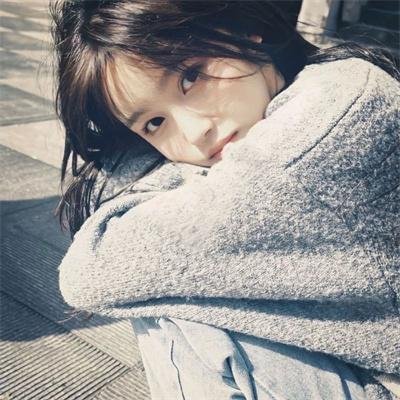 闪婚总裁太上头