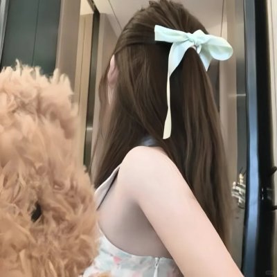 疑云小镇