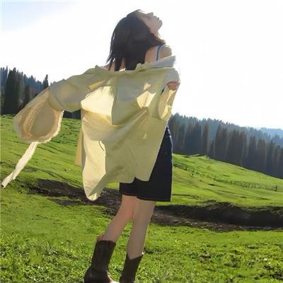 我重生为蛇，开局被泡在药罐子