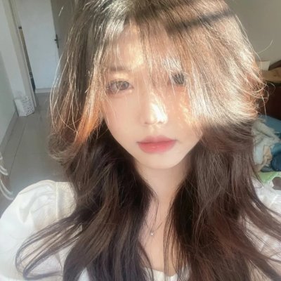 祖鲁邪灵