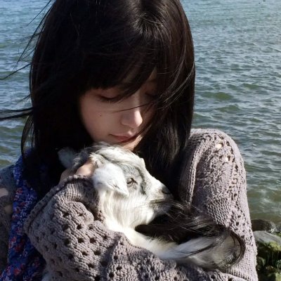 罢工了美女总裁跪求我上班