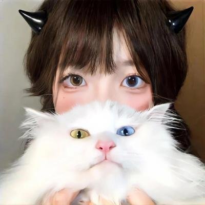 昨天开始爱上你