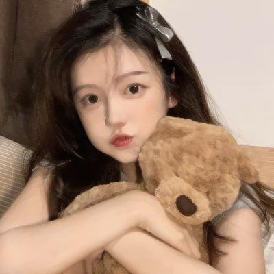 家有老夫宠上天