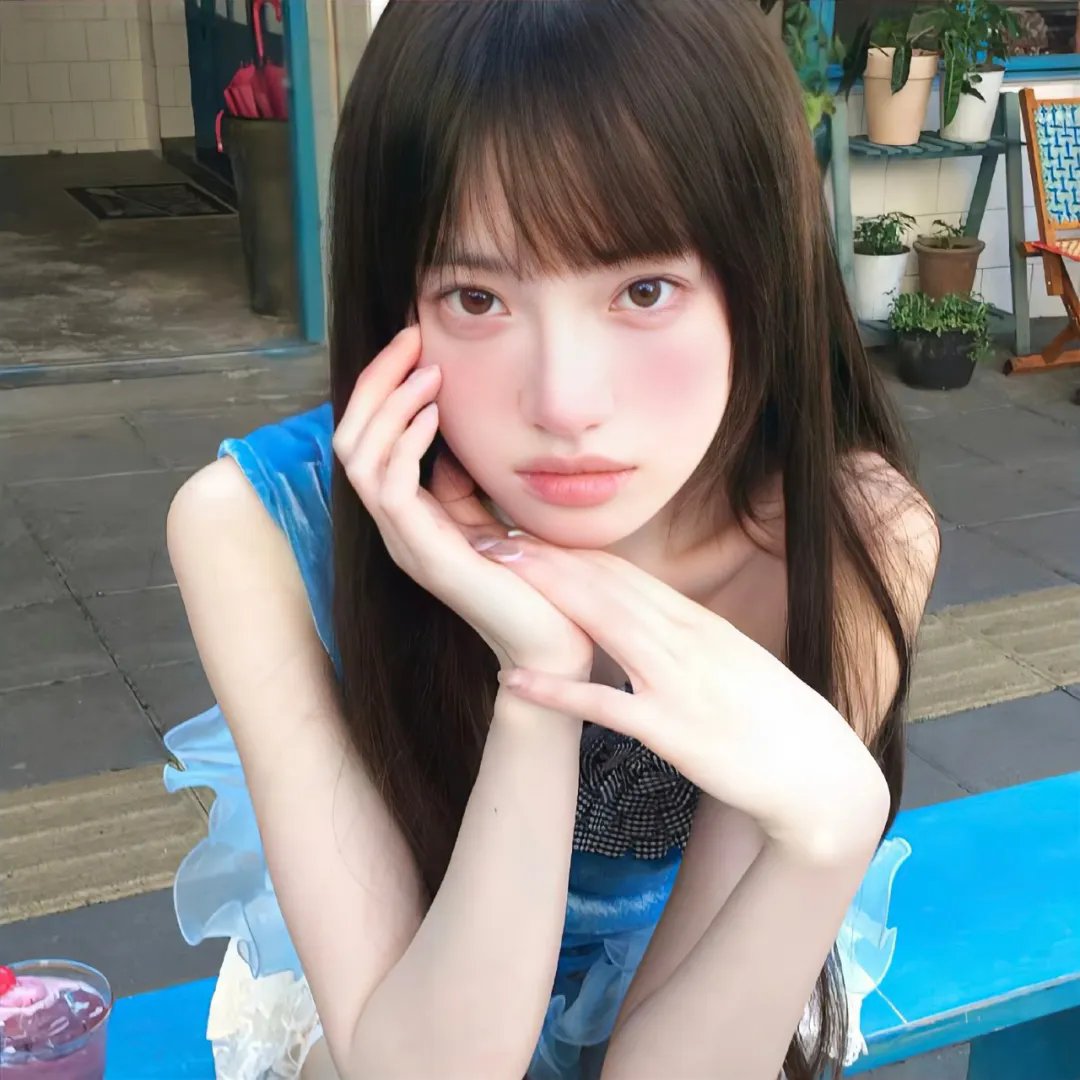 陪我走到世界尽头