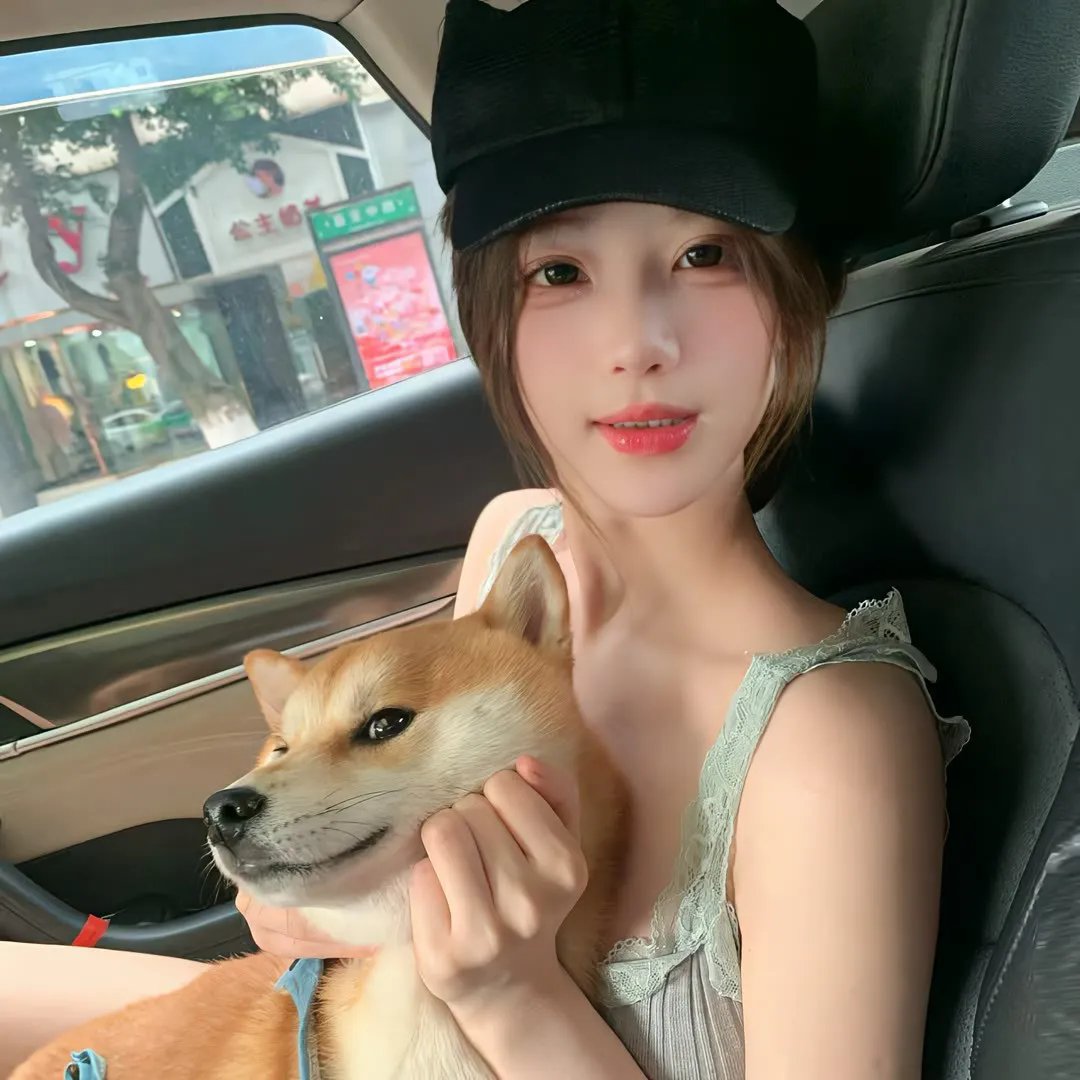 布偶也摇滚第二季