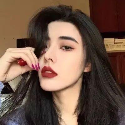 当戏精影后，在豪门虐恋中摆烂