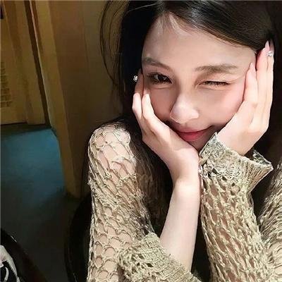 拜托，快结婚吧！第二季