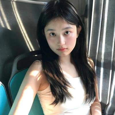 兔子和公牛