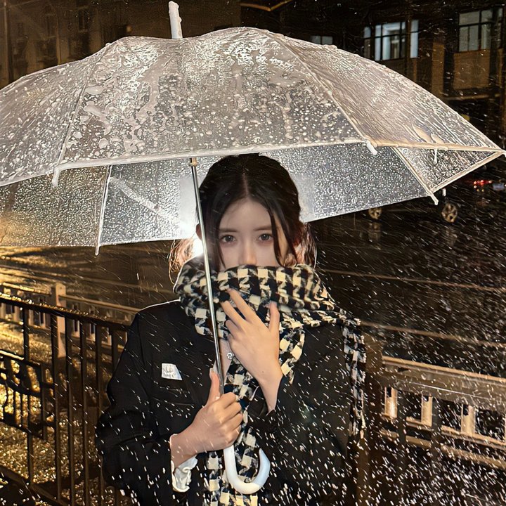 夫人她又轰动全城了