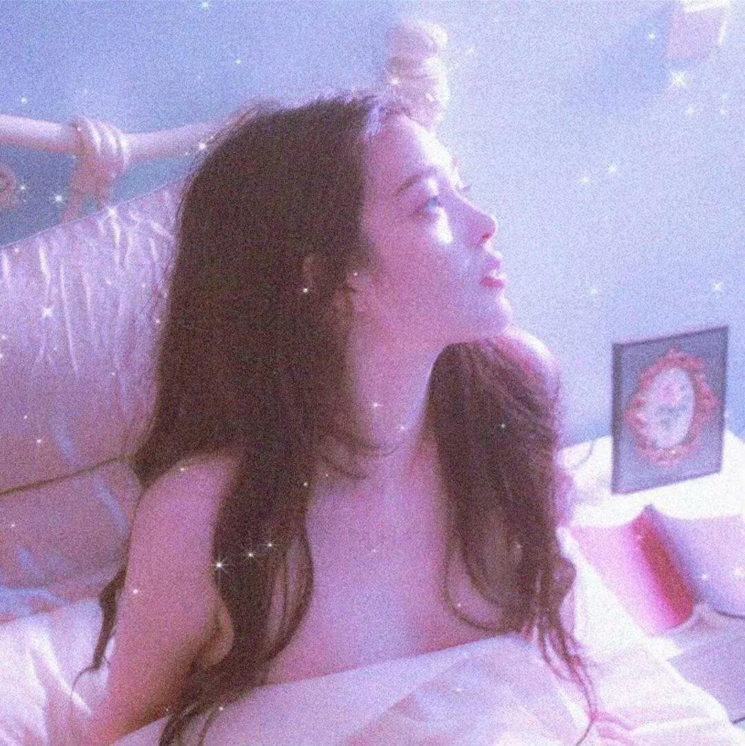 无仁义之战4：顶上作战