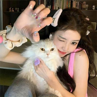 萨拉戈萨的手稿