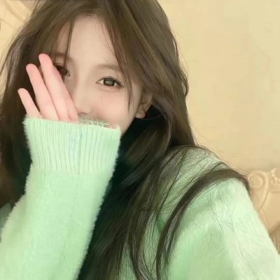 古都 (1980年电影)