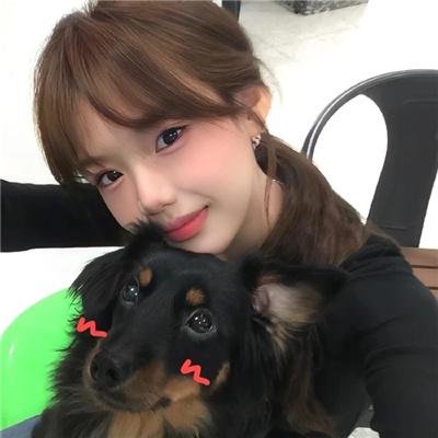 正义联盟：两个地球的危机