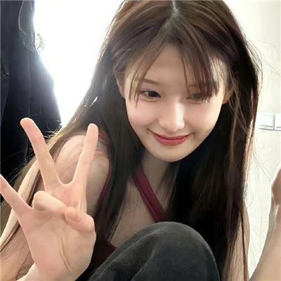 卖火柴女孩的再临